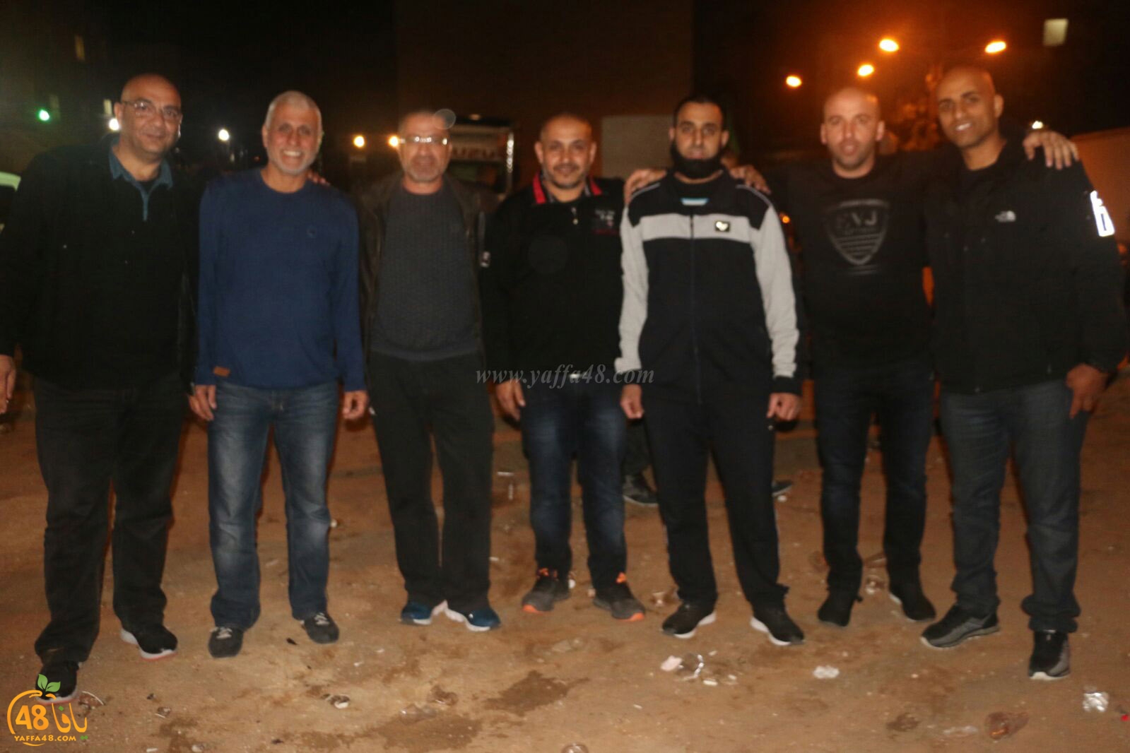 khaima huda h3j (2).jpg